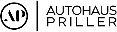 Logo Autohaus Priller Handels GmbH